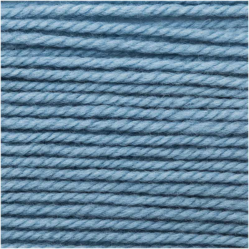 Rico Essentials Soft Merino Aran - valleywools