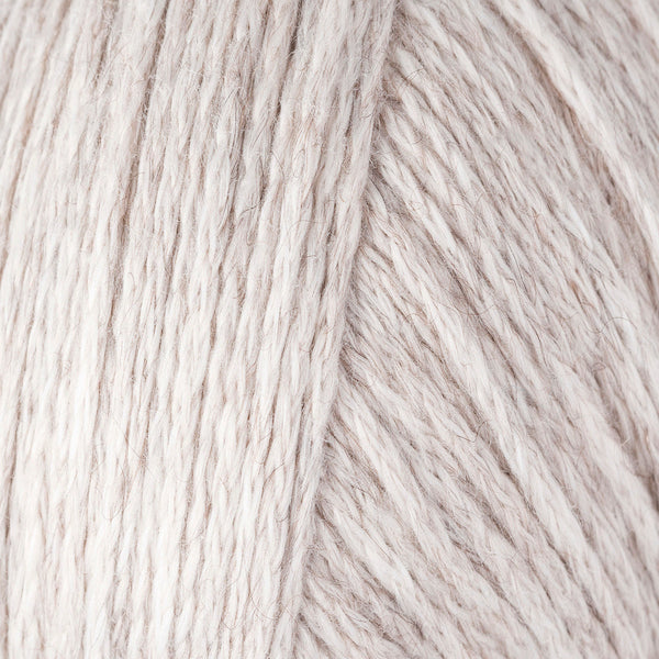 Rowan Softyak DK - valleywools