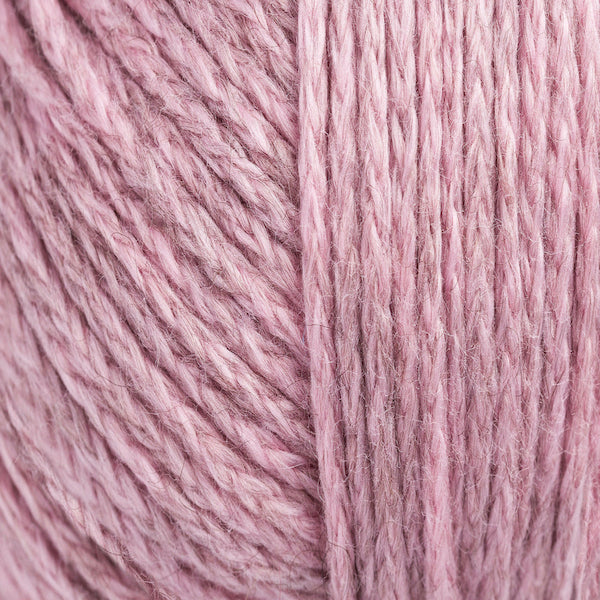 Rowan Softyak DK - valleywools