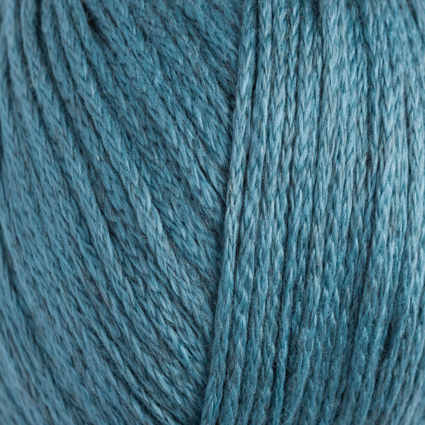 Rowan Softyak DK - valleywools
