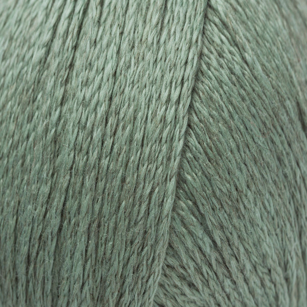 Rowan Softyak DK - valleywools