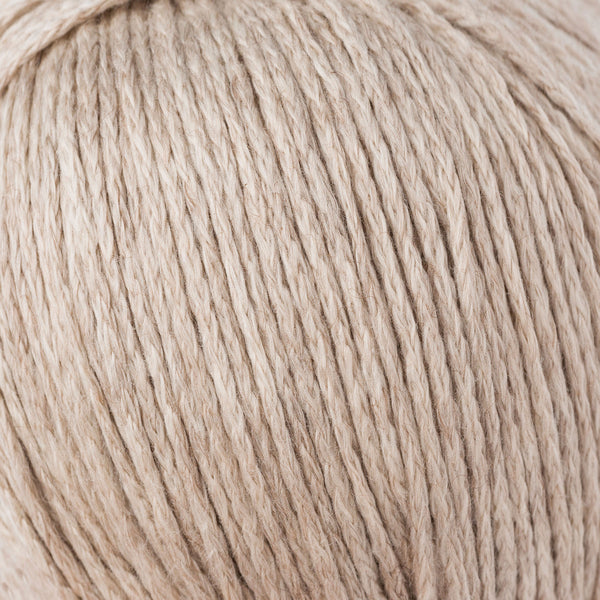 Rowan Softyak DK - valleywools