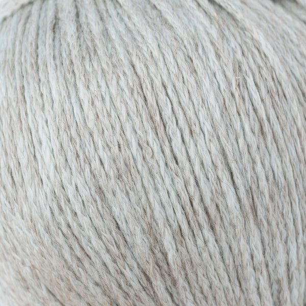 Rowan Softyak DK - valleywools