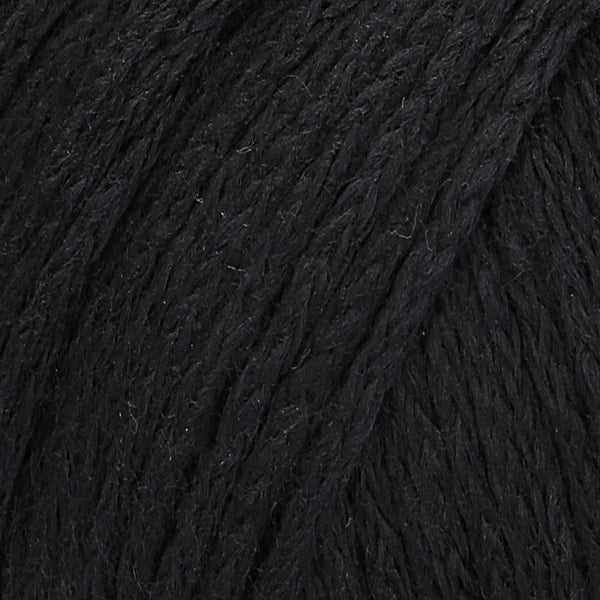 Rowan Softyak DK - valleywools