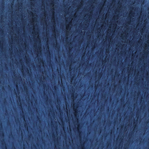 Rowan Softyak DK - valleywools