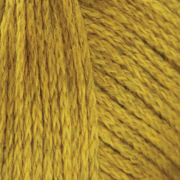 Rowan Softyak DK - valleywools