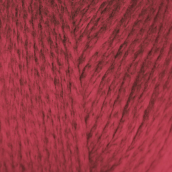 Rowan Softyak DK - valleywools