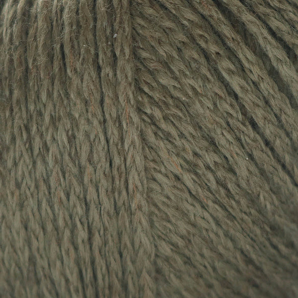 Rowan Softyak DK - valleywools