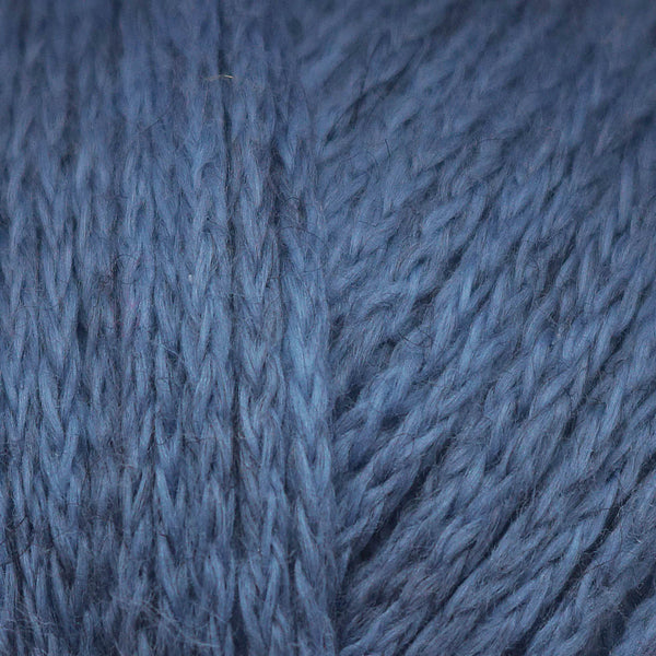 Rowan Softyak DK - valleywools