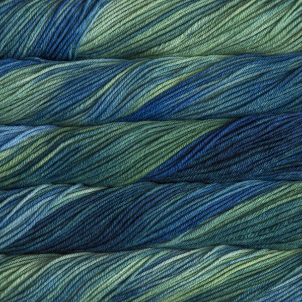 Malabrigo Rios - valleywools