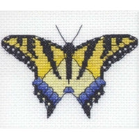 DMC Mini Kits - valleywools