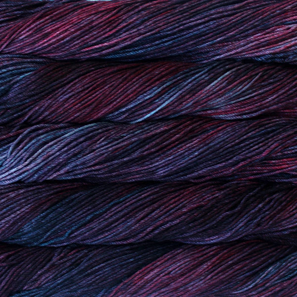 Malabrigo Rios - valleywools