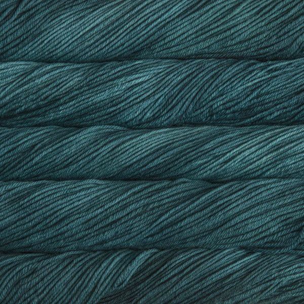 Malabrigo Rios - valleywools
