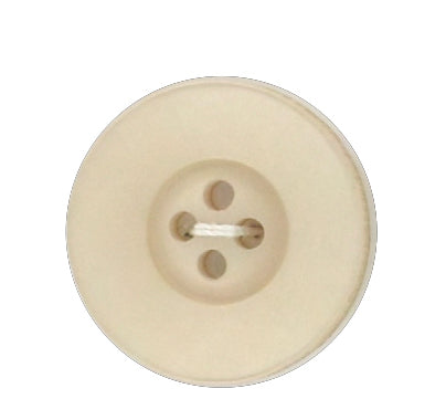 King Cole Timeless Button Collection 22mm - valleywools