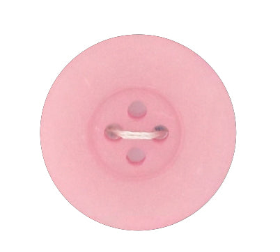 King Cole Timeless Button Collection 22mm - valleywools