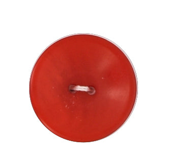 King Cole Tonal Button 20mm - valleywools