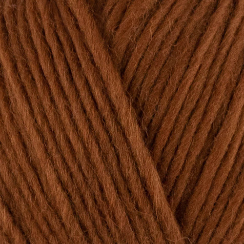 WYS Re:Treat Chunky Roving - valleywools