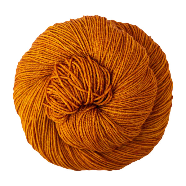 Malabrigo Ultimate Sock - valleywools