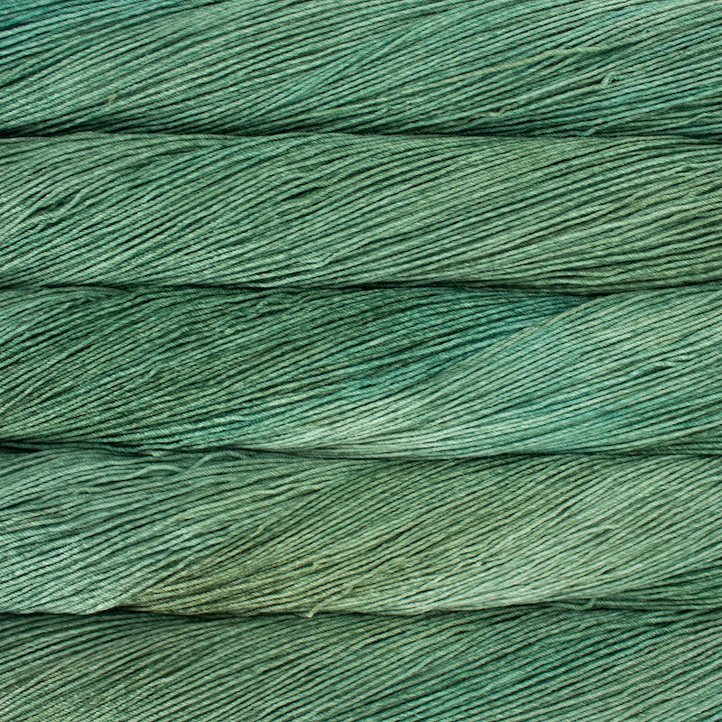 Malabrigo Ultimate Sock - valleywools