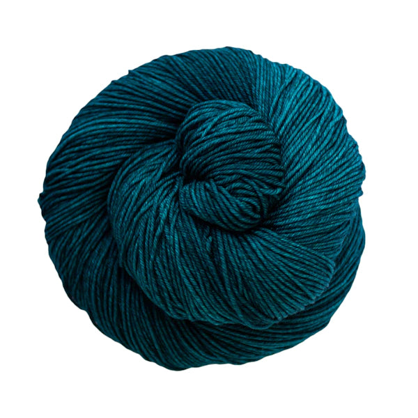 Malabrigo Ultimate Sock - valleywools