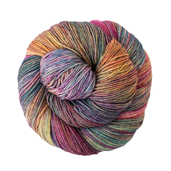 Malabrigo Ultimate Sock - valleywools