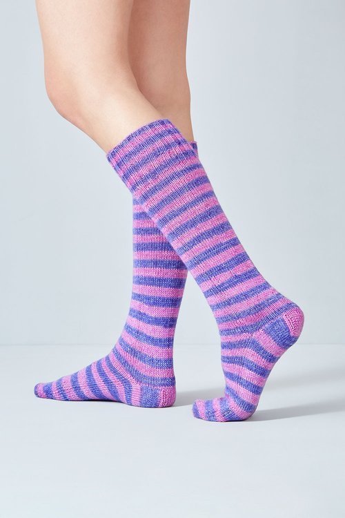 Uneek Sock Kit - valleywools