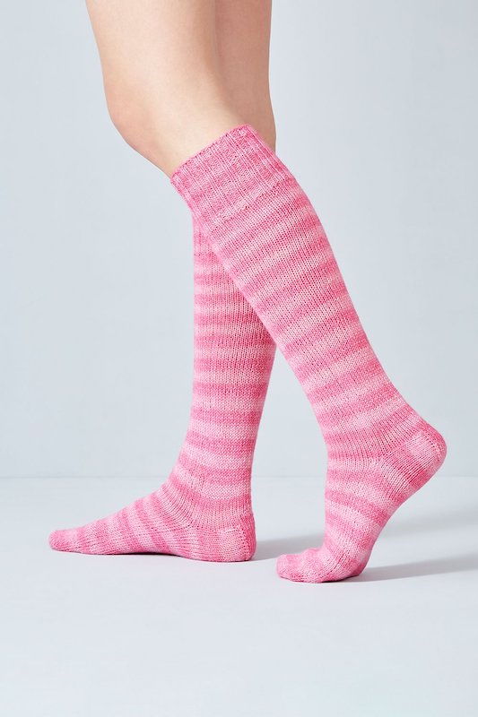 Uneek Sock Kit - valleywools