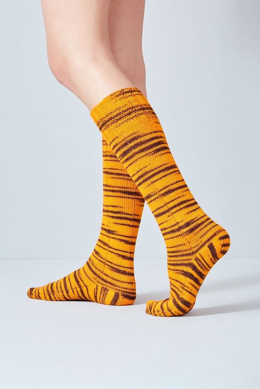 Uneek Sock Kit - valleywools
