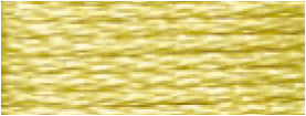 DMC Satin Thread - valleywools