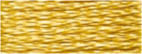DMC Satin Thread - valleywools