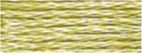DMC Satin Thread - valleywools