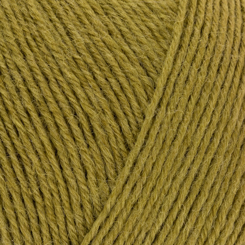 WYS Signature 4ply - valleywools