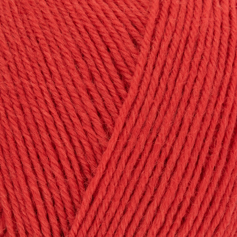 WYS Signature 4ply - valleywools