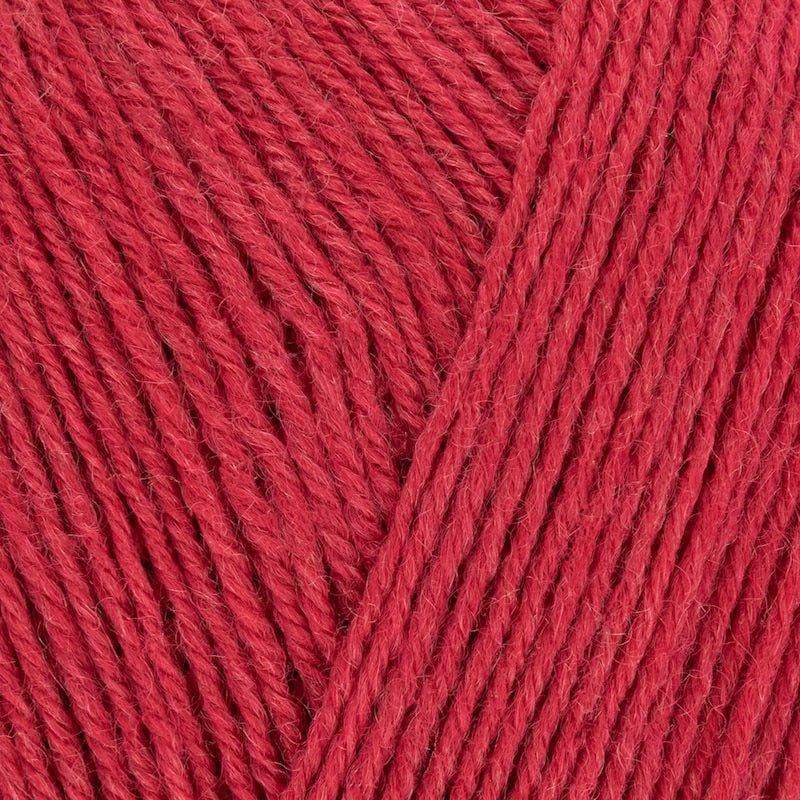 WYS Signature 4ply - valleywools
