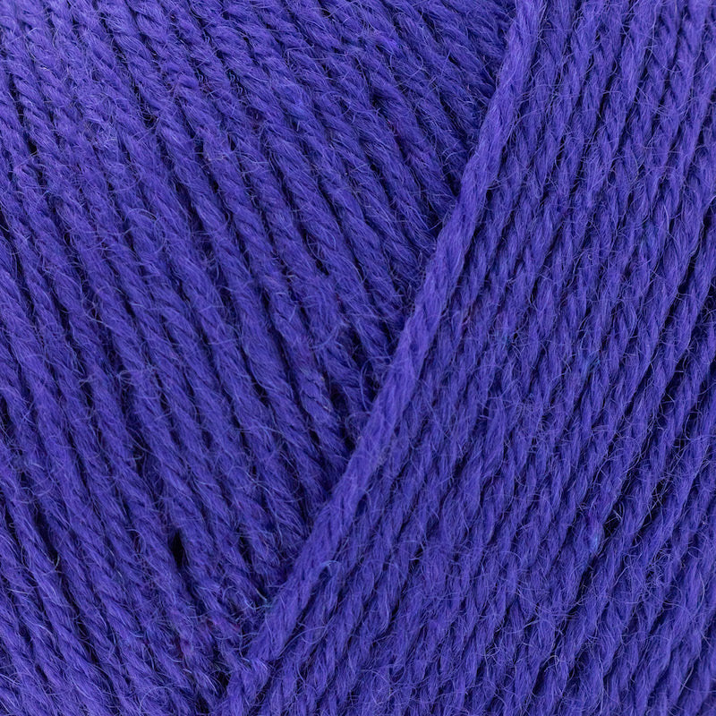 WYS Signature 4ply - valleywools