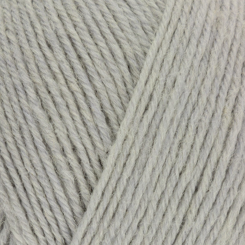 WYS Signature 4ply - valleywools