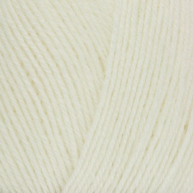 WYS Signature 4ply - valleywools