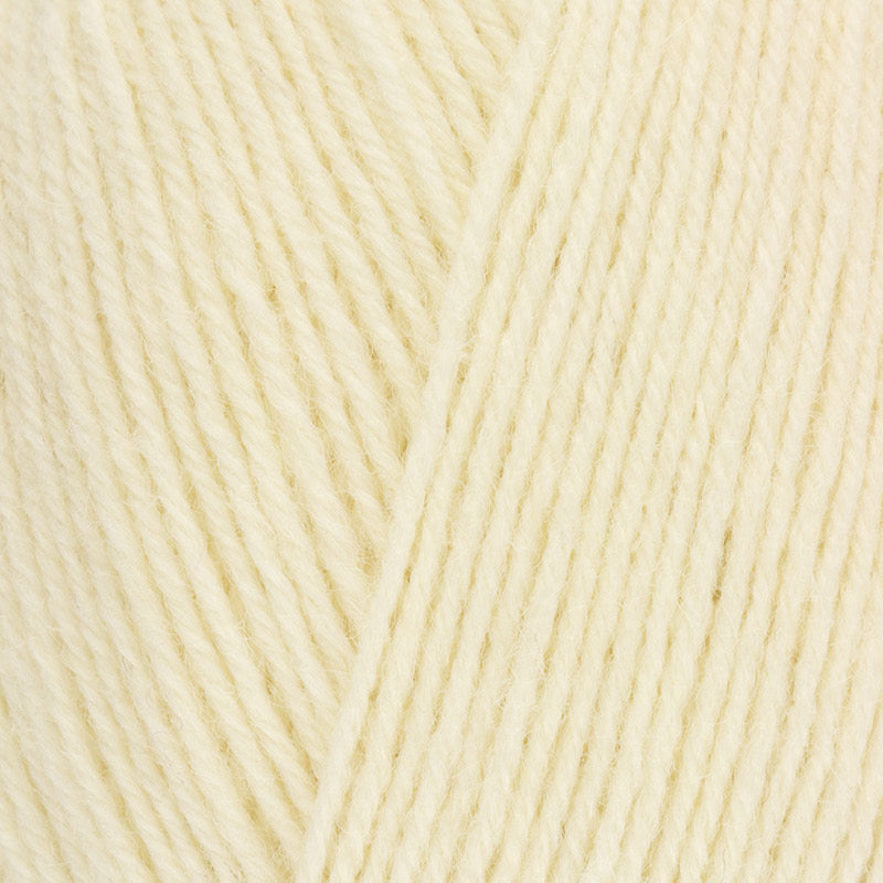 WYS Signature 4ply - valleywools