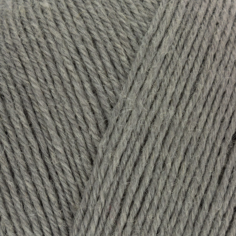WYS Signature 4ply - valleywools