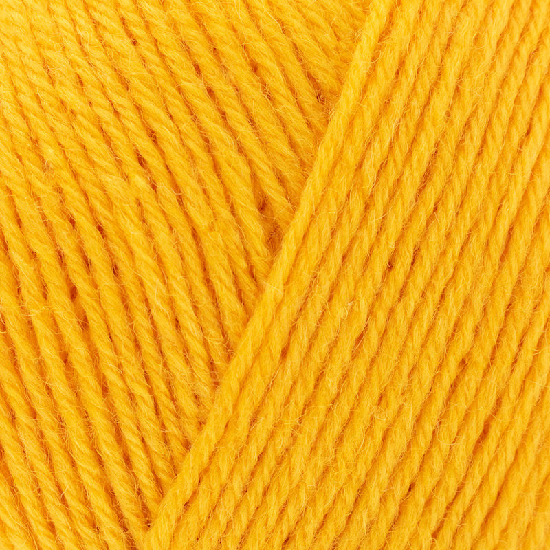 WYS Signature 4ply - valleywools