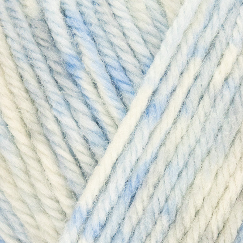WYS Bo Peep Luxury DK - valleywools