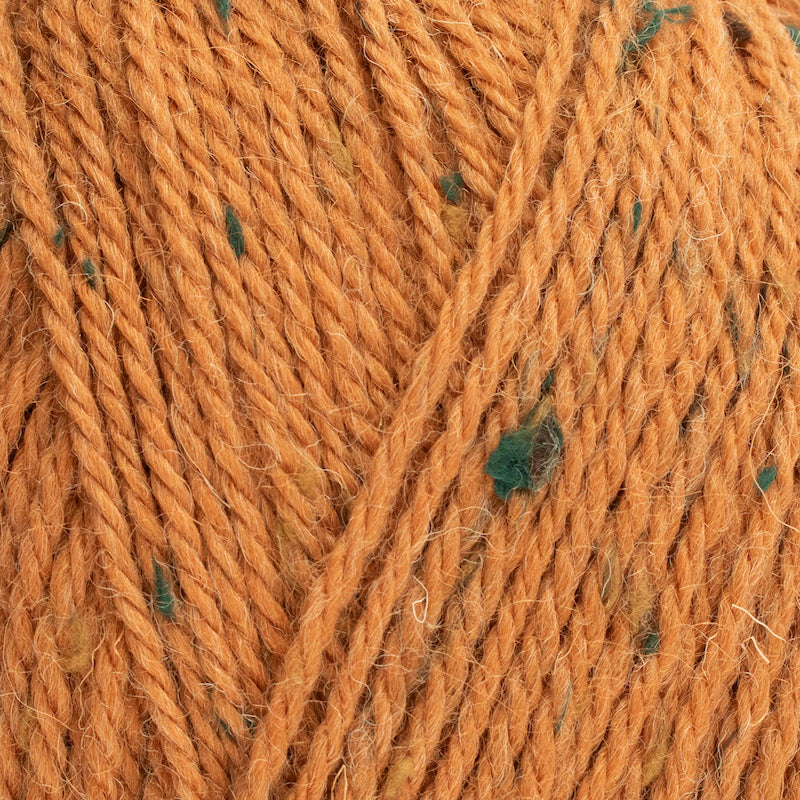 WYS ColourLab Aran