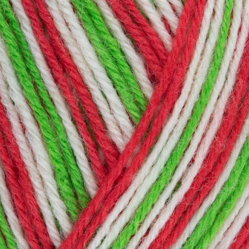 WYS Signature 4ply - valleywools