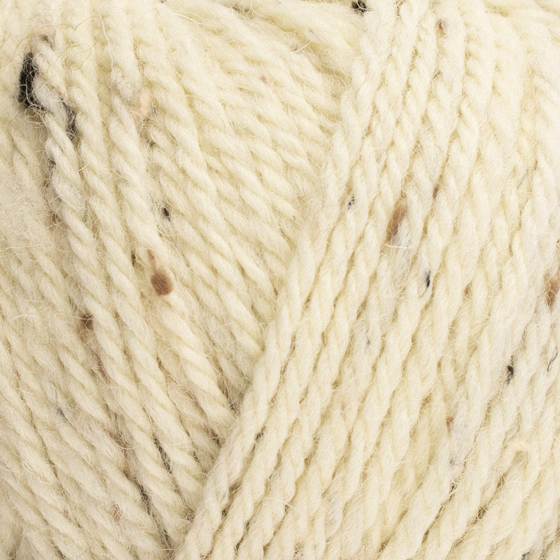 WYS ColourLab Aran