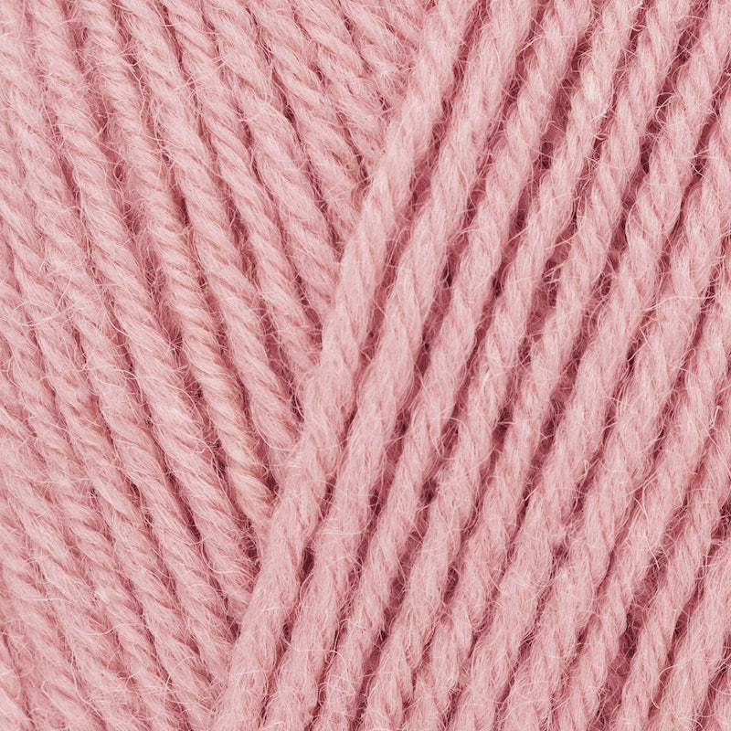 WYS ColourLab DK - valleywools