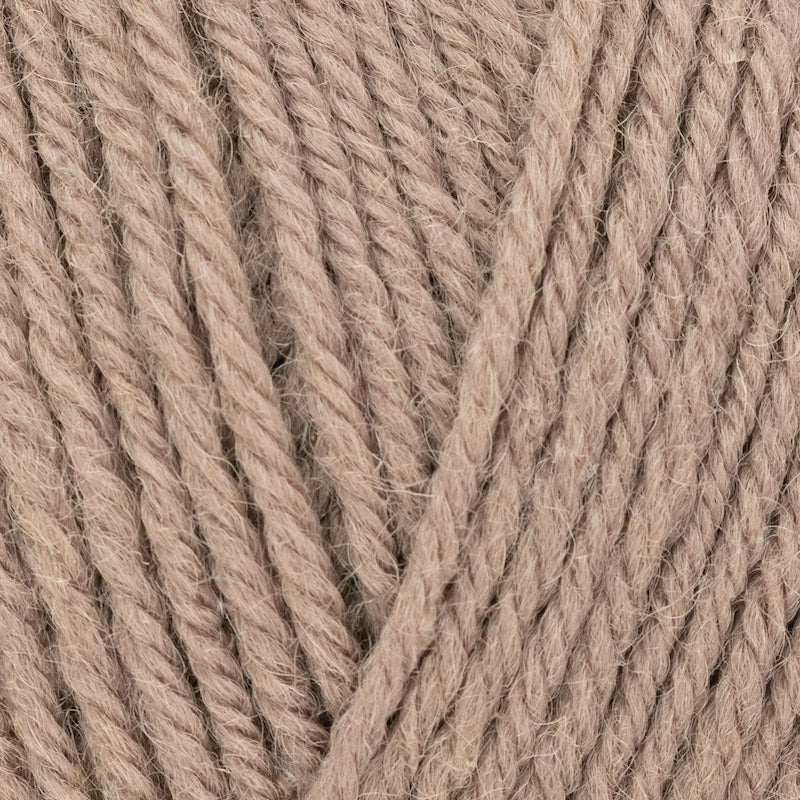 WYS ColourLab DK - valleywools