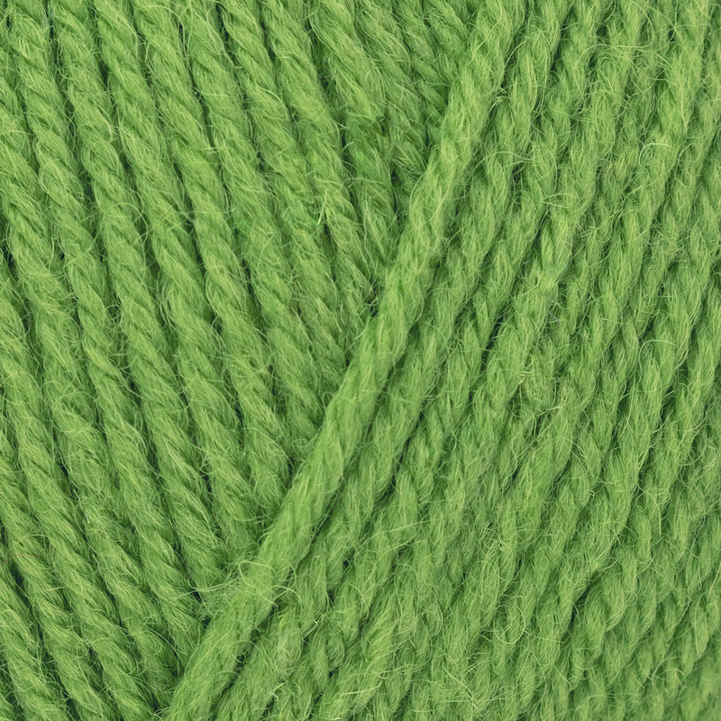 WYS ColourLab DK - valleywools