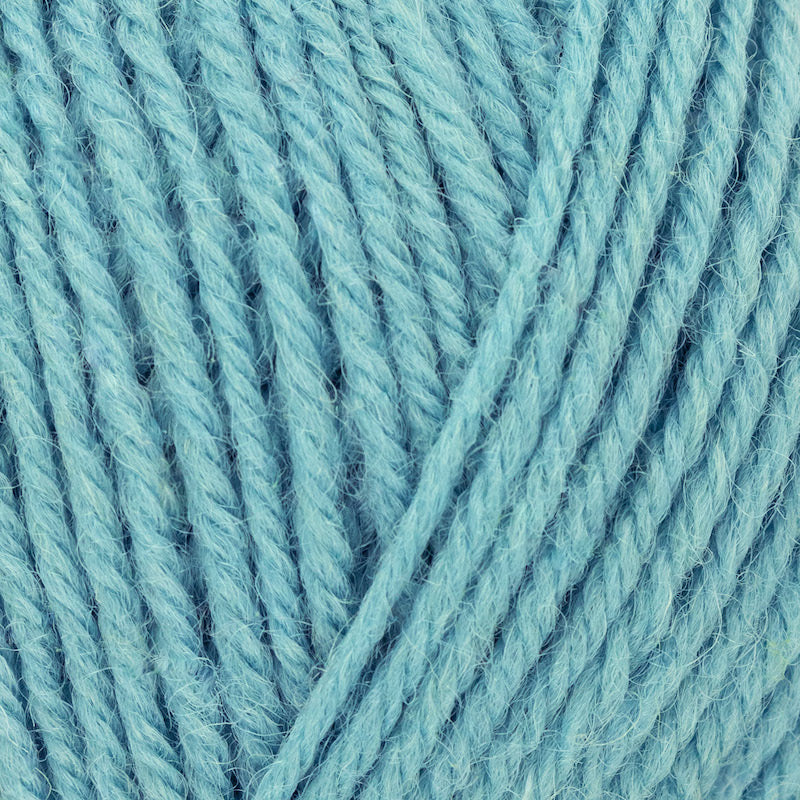 WYS ColourLab DK - valleywools