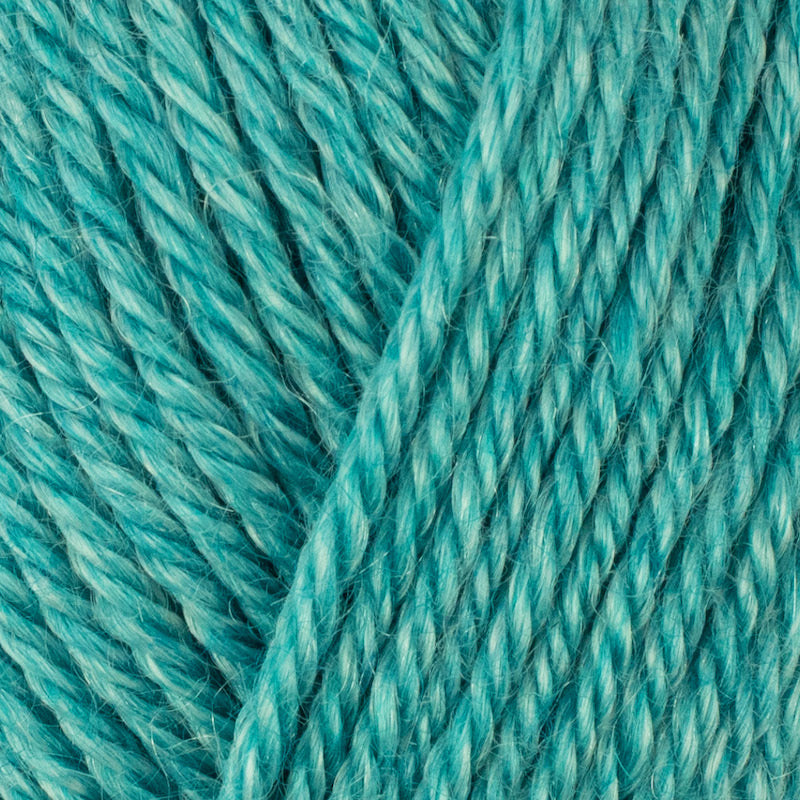 WYS Elements DK - valleywools