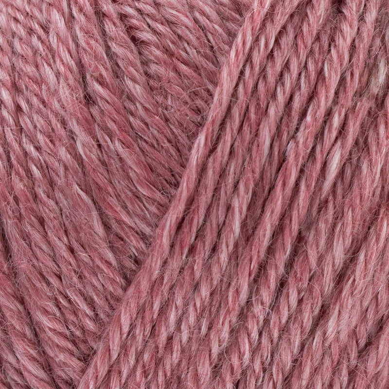 WYS Elements DK - valleywools